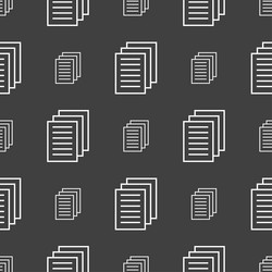 Similar image 8576903