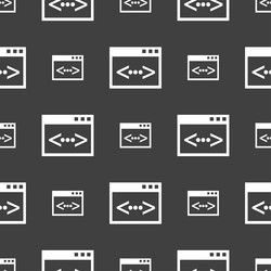 Similar image 8576904