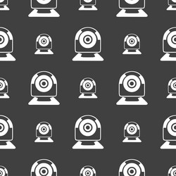 Similar image 8576906