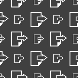 Similar image 8576907