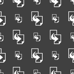 Similar image 8576909