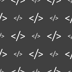 Similar image 8576910