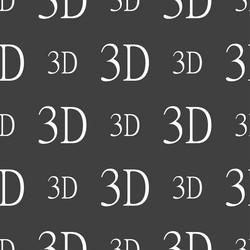 Similar image 8576911