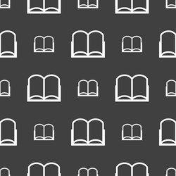 Similar image 8576912