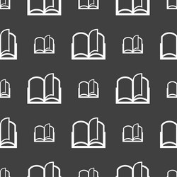 Similar image 8576913