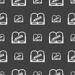 Similar image 8576916