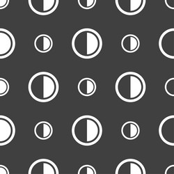 Similar image 8576917