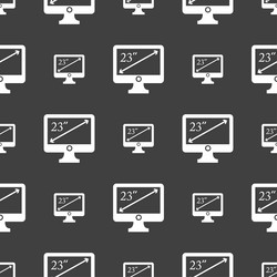 Similar image 8576918