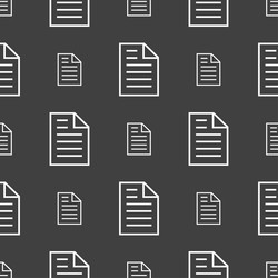 Similar image 8576920