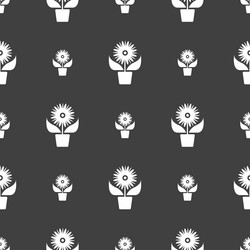 Similar image 8576921