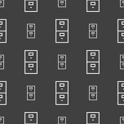 Similar image 8576922