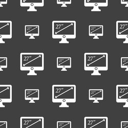 Similar image 8576924