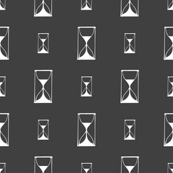 Similar image 8576925