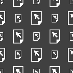 Similar image 8576926