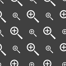 Similar image 8576928