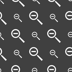 Similar image 8576929