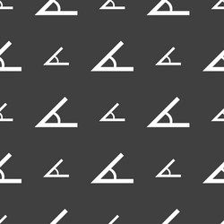 Similar image 8576930