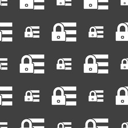 Similar image 8576931