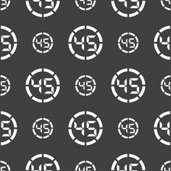 Similar image 8576932