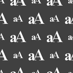 Similar image 8576933