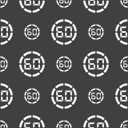 Similar image 8576934