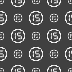 Similar image 8576936