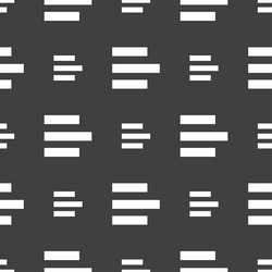 Similar image 8576944