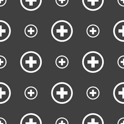 Similar image 8576945