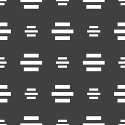 Similar image 8576946