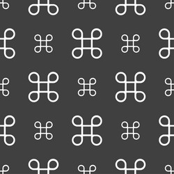 Similar image 8576949