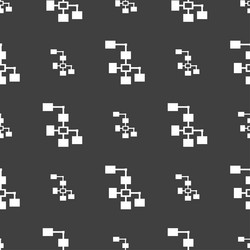 Similar image 8576952