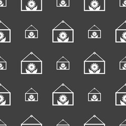 Similar image 8576953