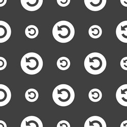 Similar image 8576954