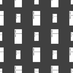 Similar image 8576955