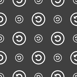 Similar image 8576956