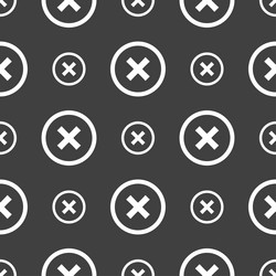 Similar image 8576957