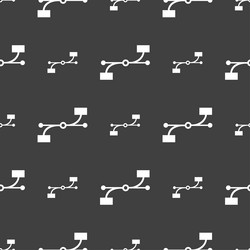 Similar image 8576958