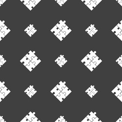 Similar image 8576959