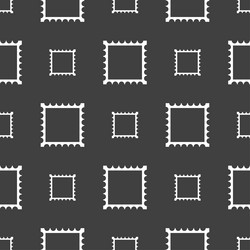 Similar image 8576960