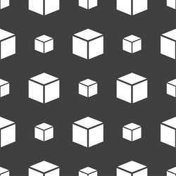 Similar image 8576961