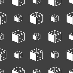 Similar image 8576962