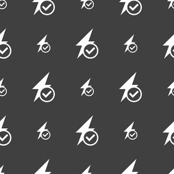 Similar image 8576963