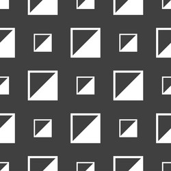 Similar image 8576964