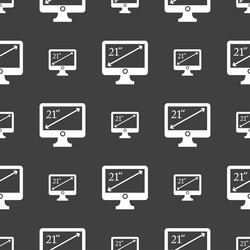 Similar image 8576970