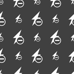 Similar image 8576971