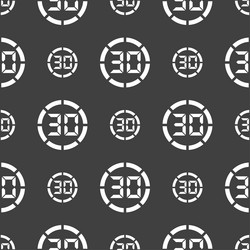 Similar image 8576972