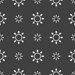 Similar image 8576973