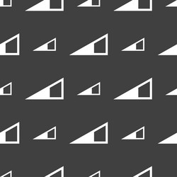 Similar image 8576974