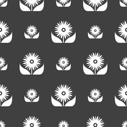 Similar image 8576975