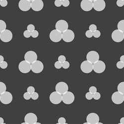 Similar image 8576976